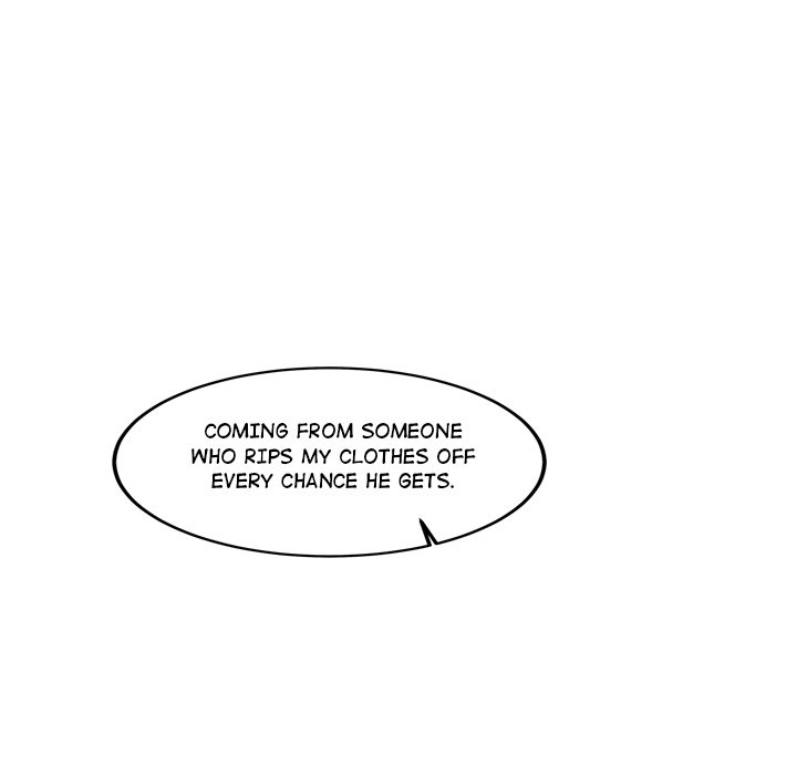 Do it if You Want - episode 1 - 260