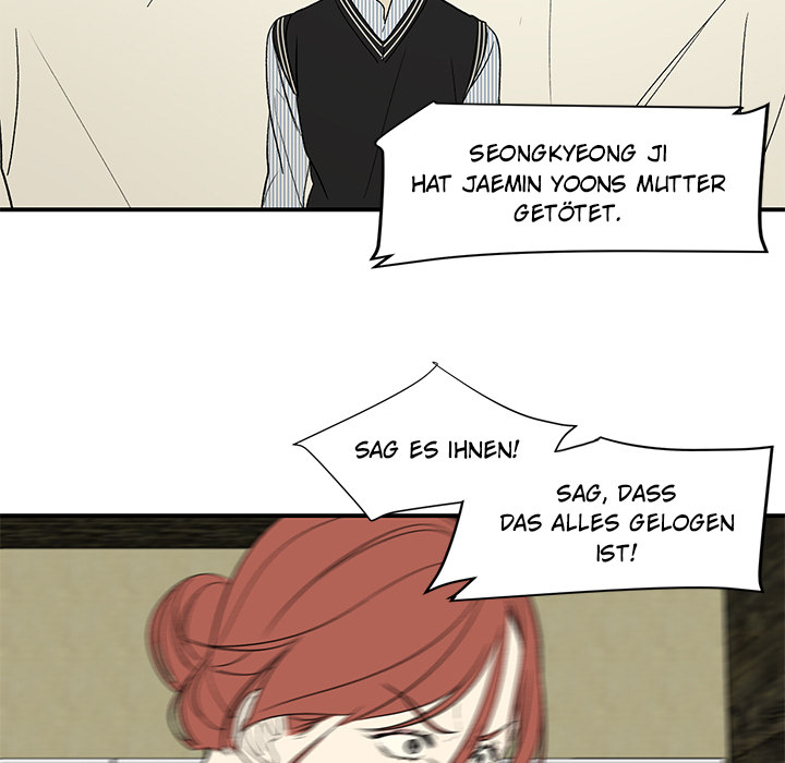 Besondere Beziehungen - episode 66 - 24