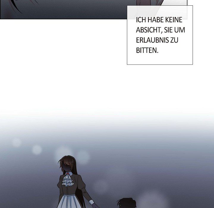 Die Magd und der Vampir - episode 36 - 30
