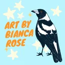 @artbybiancarose