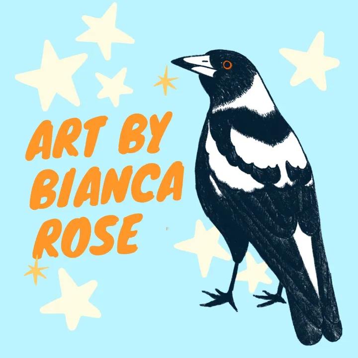 artbybiancarose