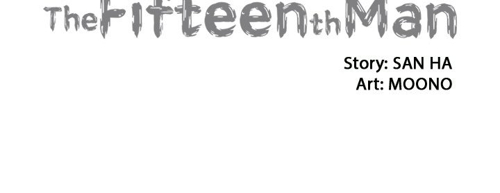 The Fifteenth Man - episode 8 - 147