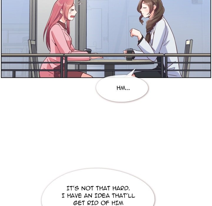 Annoying Alice - episode 79 - 28