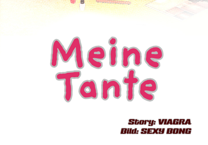 Ihr Geheimnis - episode 36 - 3