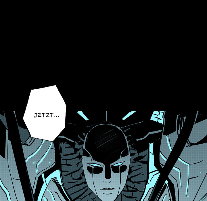 Volt - episode 22 - 62
