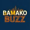 bamakobuzz45