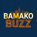 @bamakobuzz45