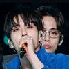 manivkookie0130