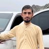 jehangeer.khan75