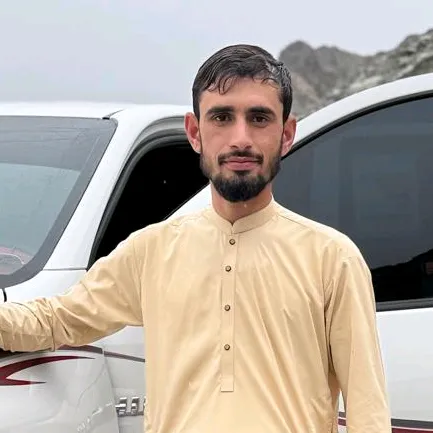 @jehangeer.khan75