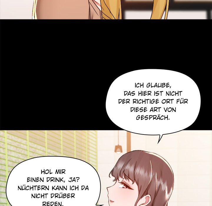 Rollenspiele mal anders - episode 73 - 94
