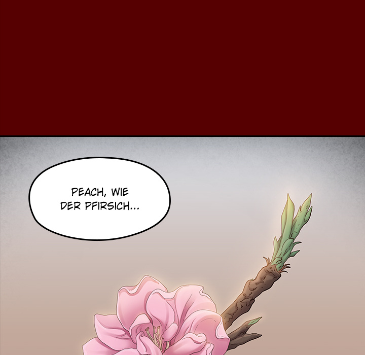 Pfirsichblüte - episode 67 - 6