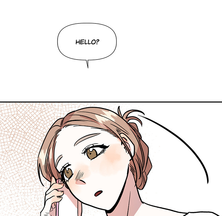 Bitter Sweetheart - episode 29 - 112