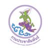 radioyasothon