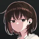 @kyopta895