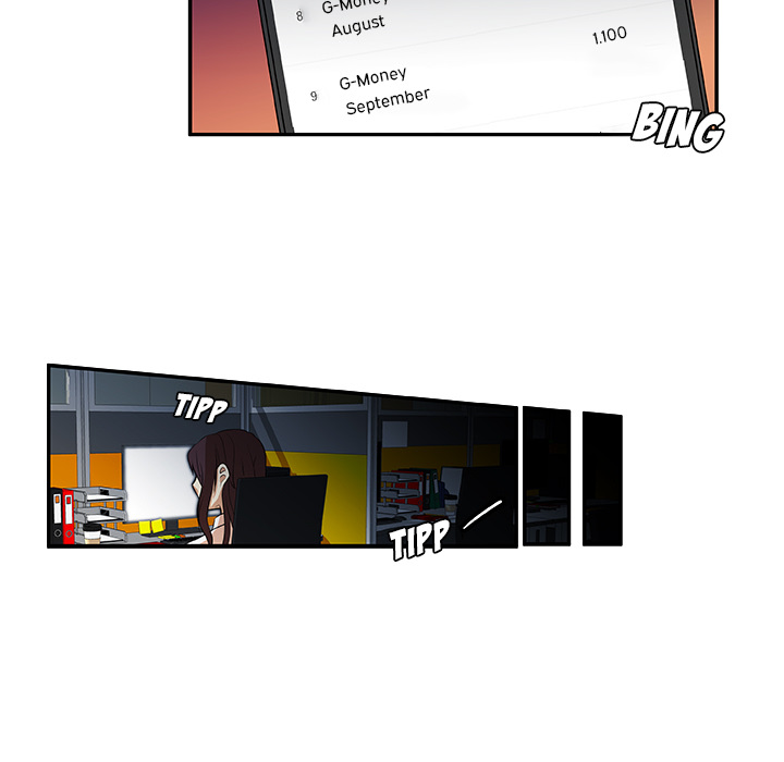 Mörder in klein - episode 14 - 26
