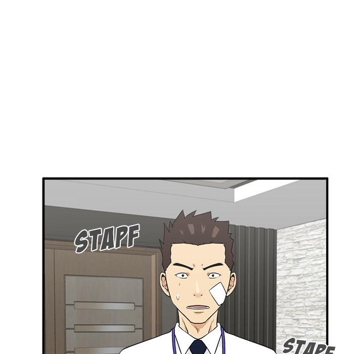 Los geht´s Mr. Kang! - episode 46 - 31