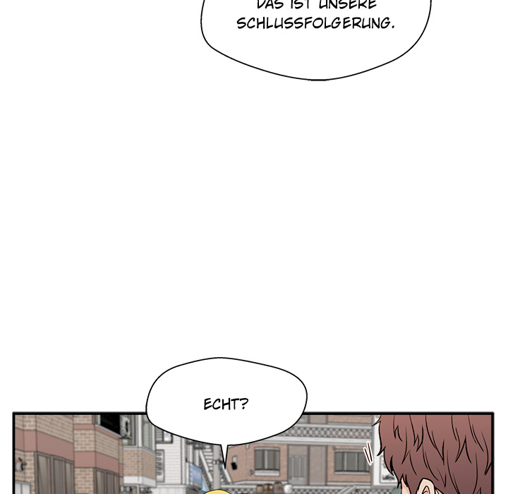 Verliebt, verlobt, verhext! - episode 18 - 16