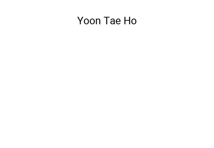 Misaeng: Incomplete Life - episode 40 - 3