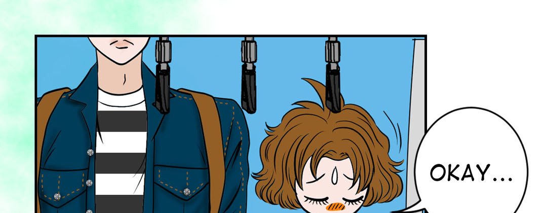 Living with The Wizard - episode 9 - 20