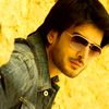 shaikh_smarty_110