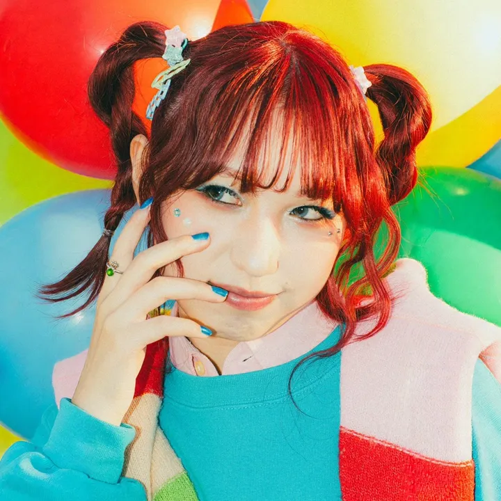 miina0825