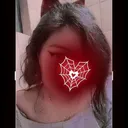 @vicktrop