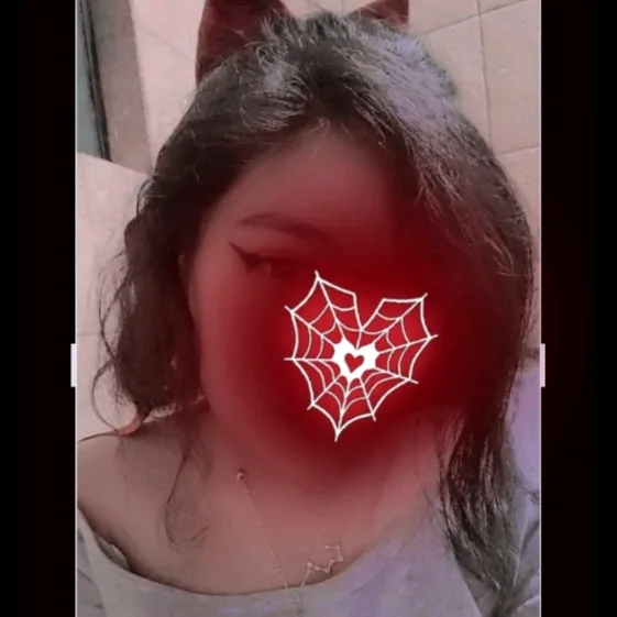 @vicktrop