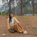 @ranabasanti8