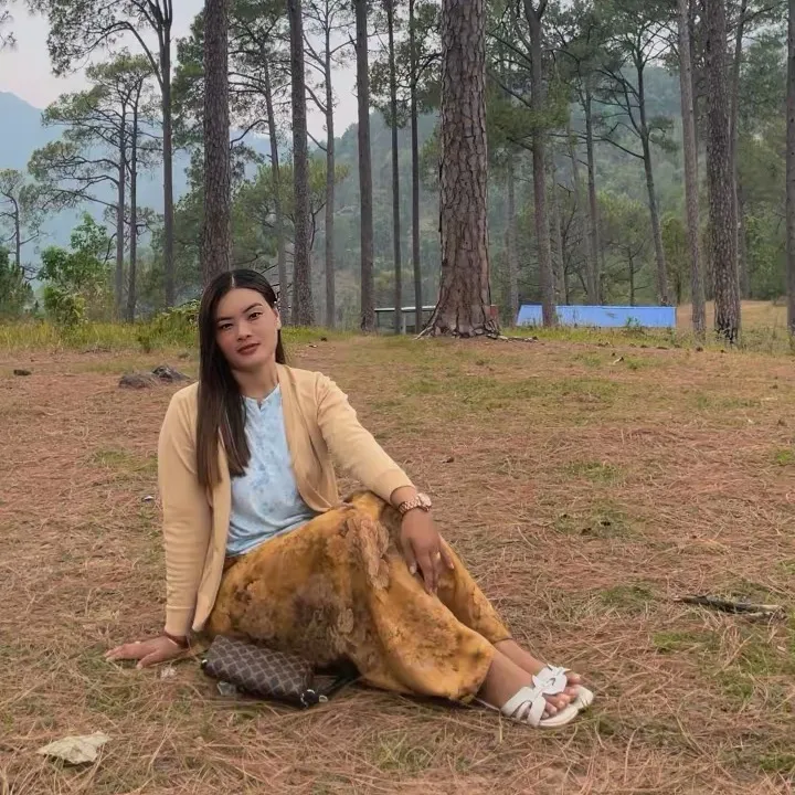 ranabasanti8