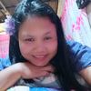 amordar30