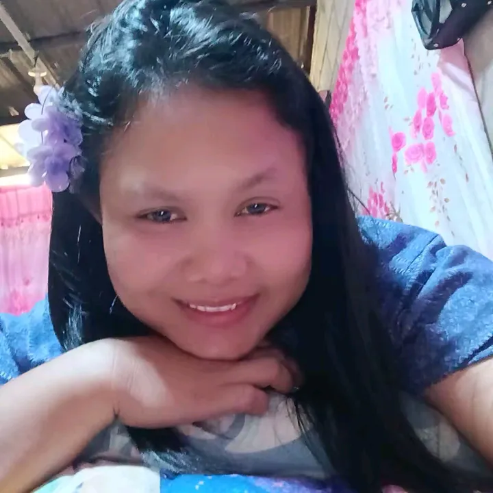 amordar30