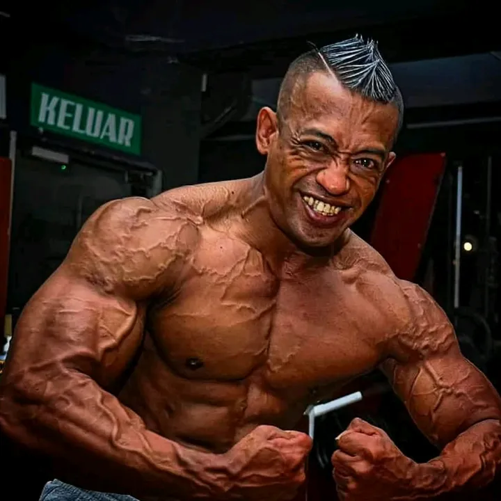 badangmalaysia6809