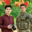@khanbozok82