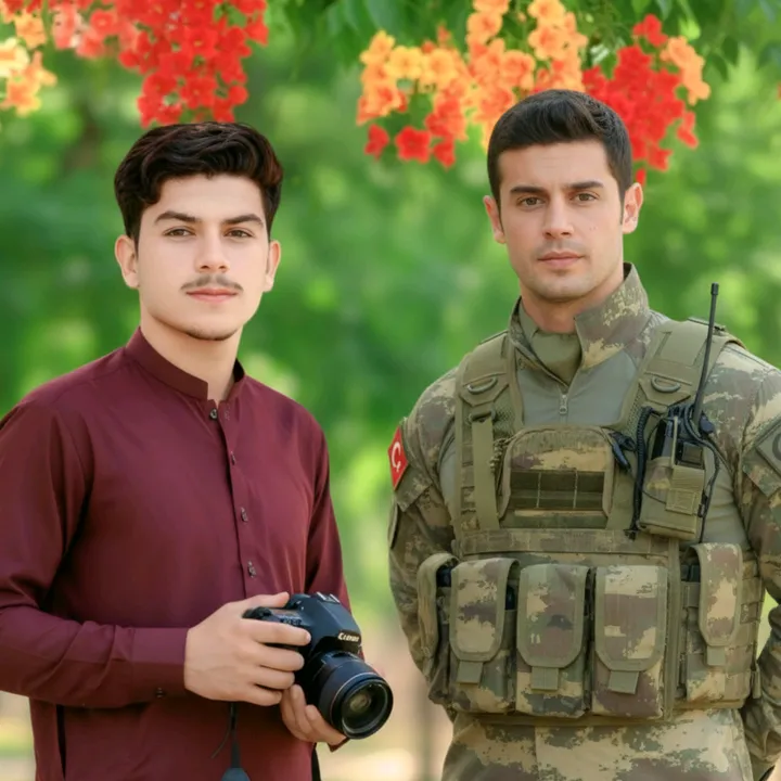 @khanbozok82
