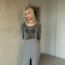 @smy_84