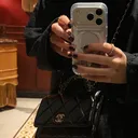 @memii333