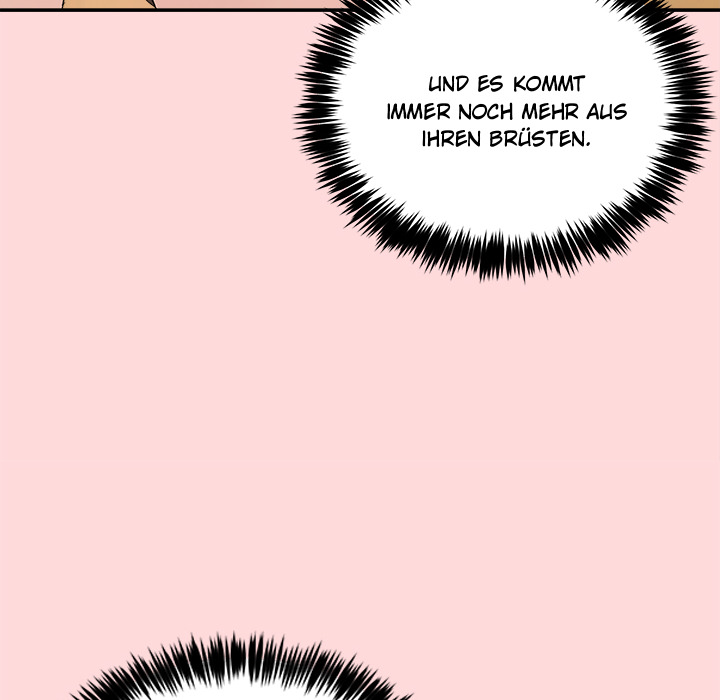 Männer verboten - episode 12 - 46