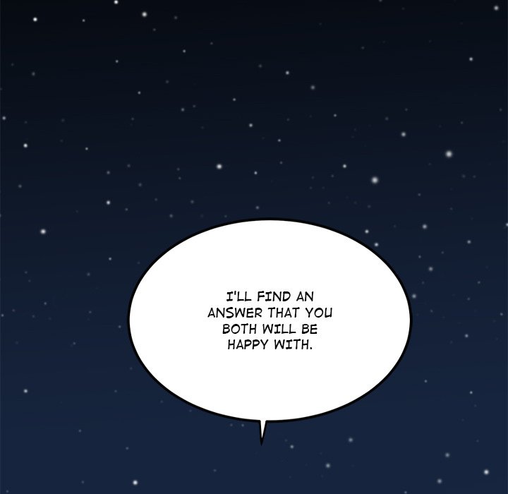Snapping into Love - episode 49 - 166