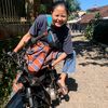 inung_sia
