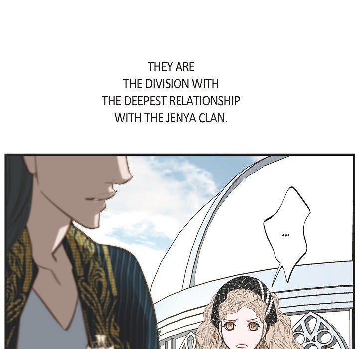 Survival Marriage - episode 28 - 48