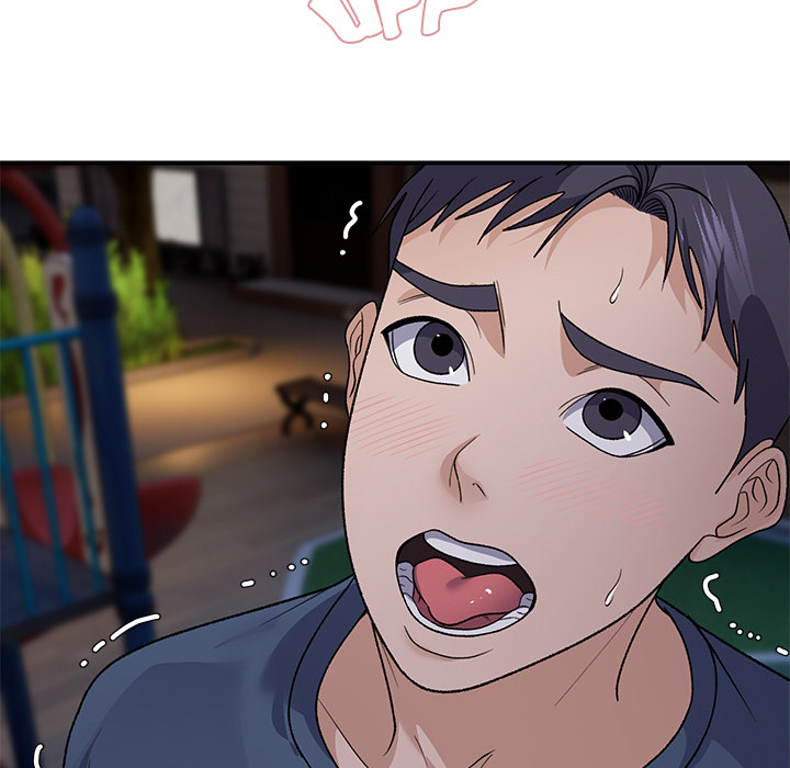 Komm zu mir - episode 35 - 67