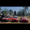 notharpersgarage