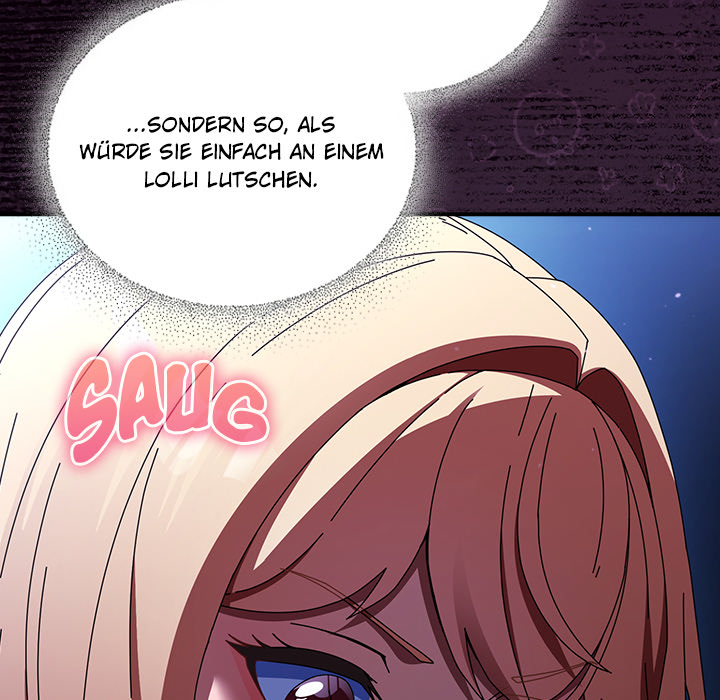 Mach ein Bild von mir - episode 25 - 17
