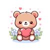 suse_frases_chidas1