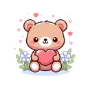 @suse_frases_chidas1