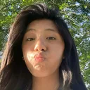 @aprilnotfound_23