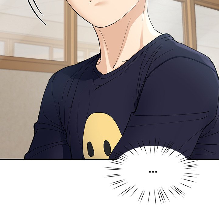 The Lord of the Harem - episode 6 - 184