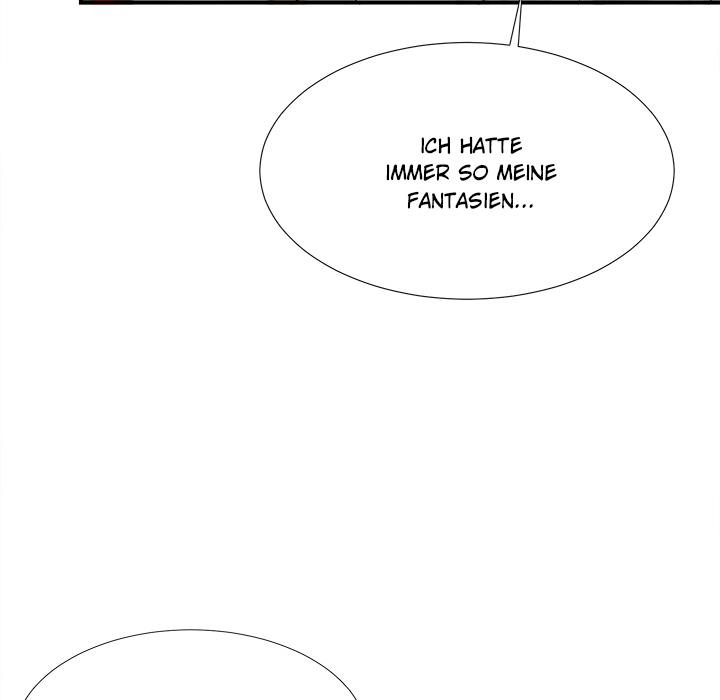 Geheimnisse unter Freunden - episode 40 - 85
