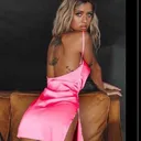 @jourylingerie0